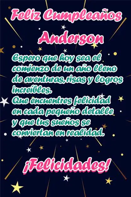 Mensajes-de-Feliz-Cumpleanos-Anderson