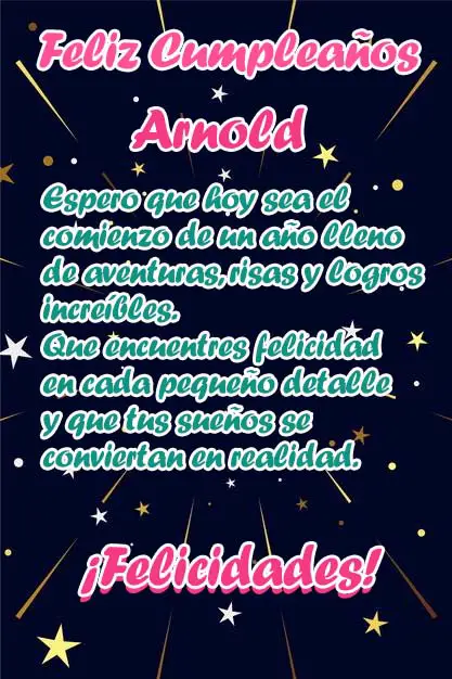 Mensajes-de-Feliz-Cumpleanos-Arnold