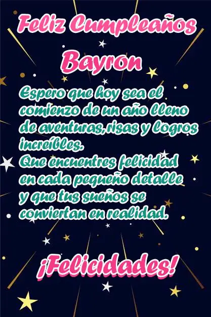 Mensajes-de-Feliz-Cumpleanos-Bayron