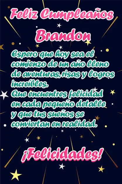 Mensajes-de-Feliz-Cumpleanos-Brandon