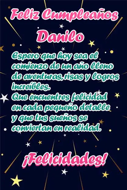 Mensajes-de-Feliz-Cumpleanos-Danilo