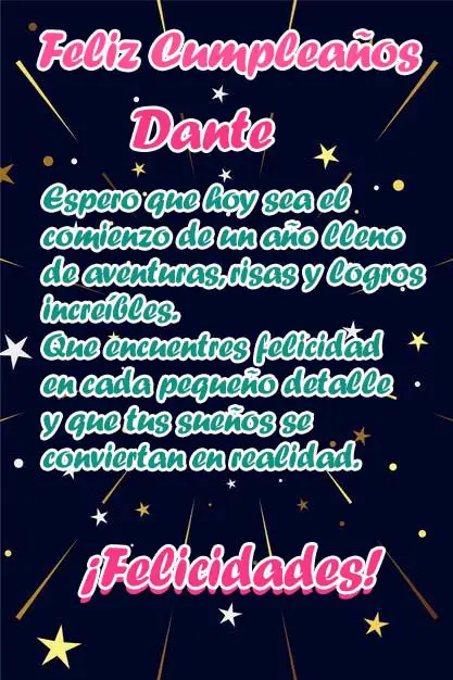 Mensajes-de-Feliz-Cumpleanos-Dante