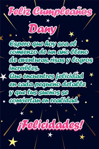 Mensajes-de-Feliz-Cumpleanos-Dany