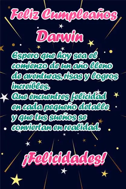 Mensajes-de-Feliz-Cumpleanos-Darwin