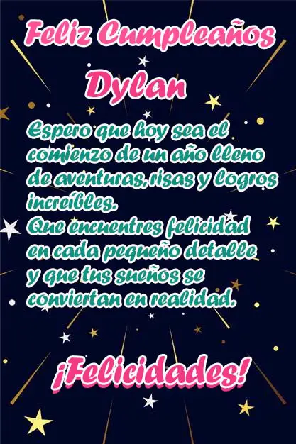 Mensajes-de-Feliz-Cumpleanos-Dylan