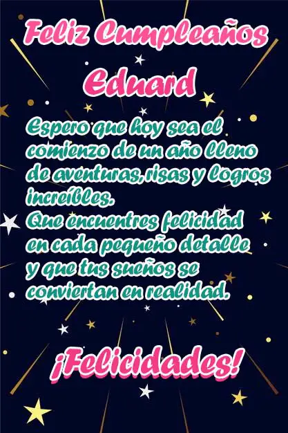 Mensajes-de-Feliz-Cumpleanos-Eduard