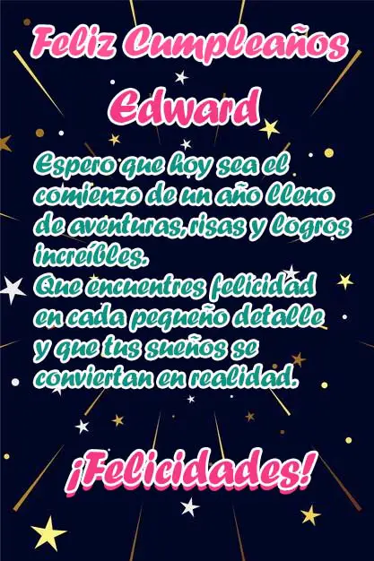 Mensajes-de-Feliz-Cumpleanos-Edward