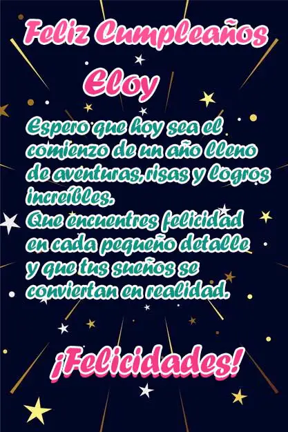 Mensajes-de-Feliz-Cumpleanos-Eloy