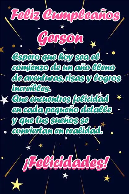 Mensajes-de-Feliz-Cumpleanos-Gerson