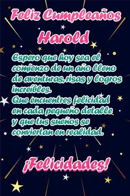 Mensajes-de-Feliz-Cumpleanos-Harold