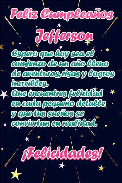 Mensajes-de-Feliz-Cumpleanos-Jefferson