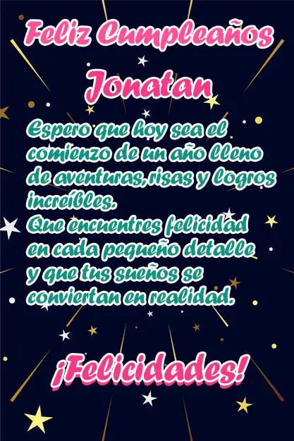 Mensajes-de-Feliz-Cumpleanos-Jonatan