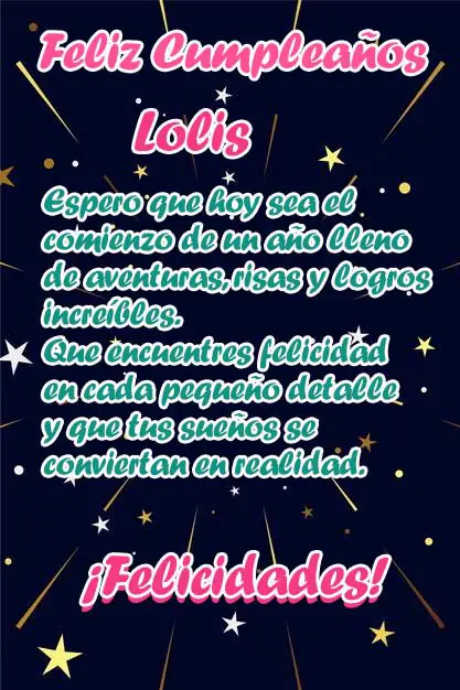 Mensajes-de-Feliz-Cumpleanos-Lolis