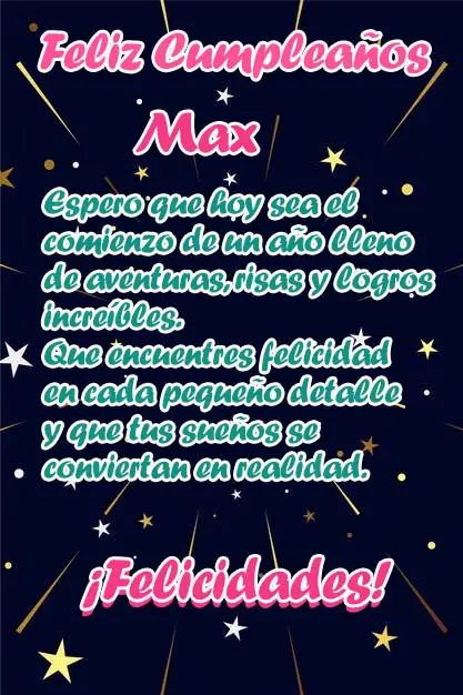 Mensajes-de-Feliz-Cumpleanos-Max