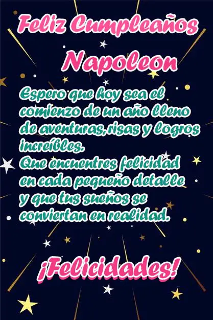 Mensajes-de-Feliz-Cumpleanos-Napoleon