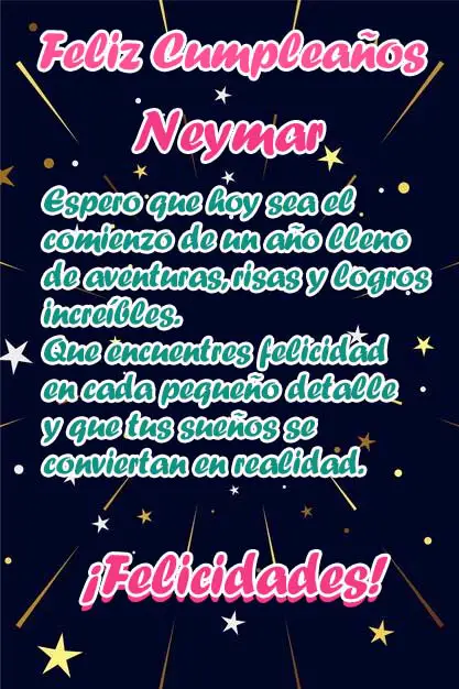 Mensajes-de-Feliz-Cumpleanos-Neymar