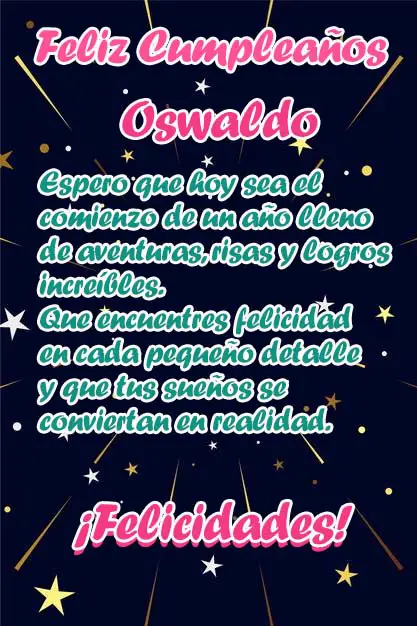 Mensajes-de-Feliz-Cumpleanos-Oswaldo