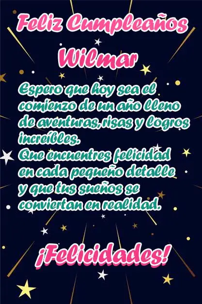 Mensajes-de-Feliz-Cumpleanos-Wilmar